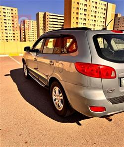 هیوندای سەنتافی